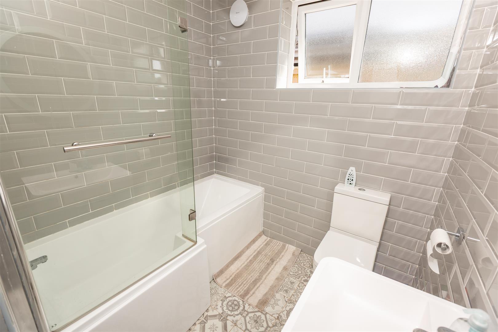 Gabalfa Road, Sketty, Swansea, SA2 8NA